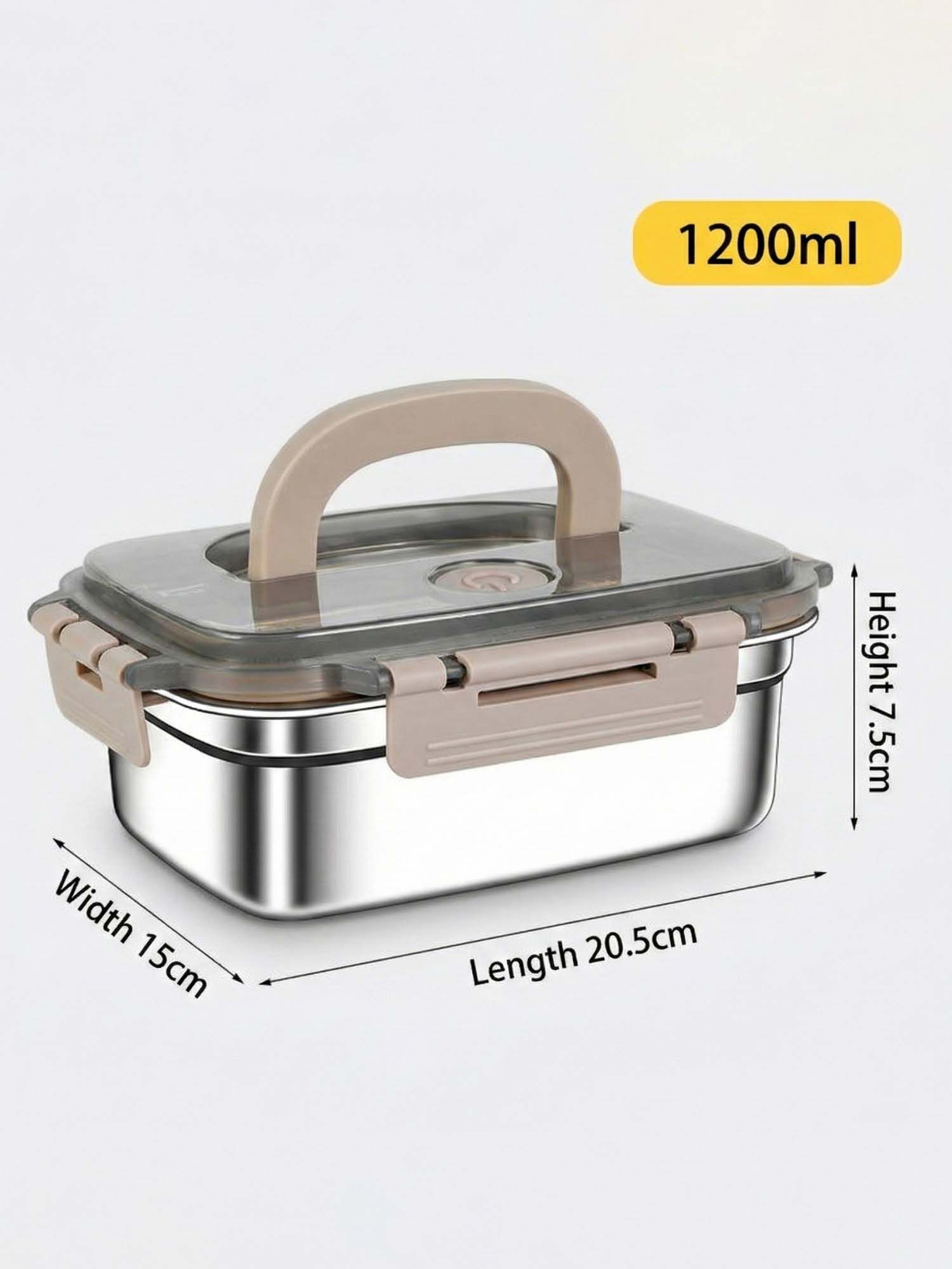 product image8