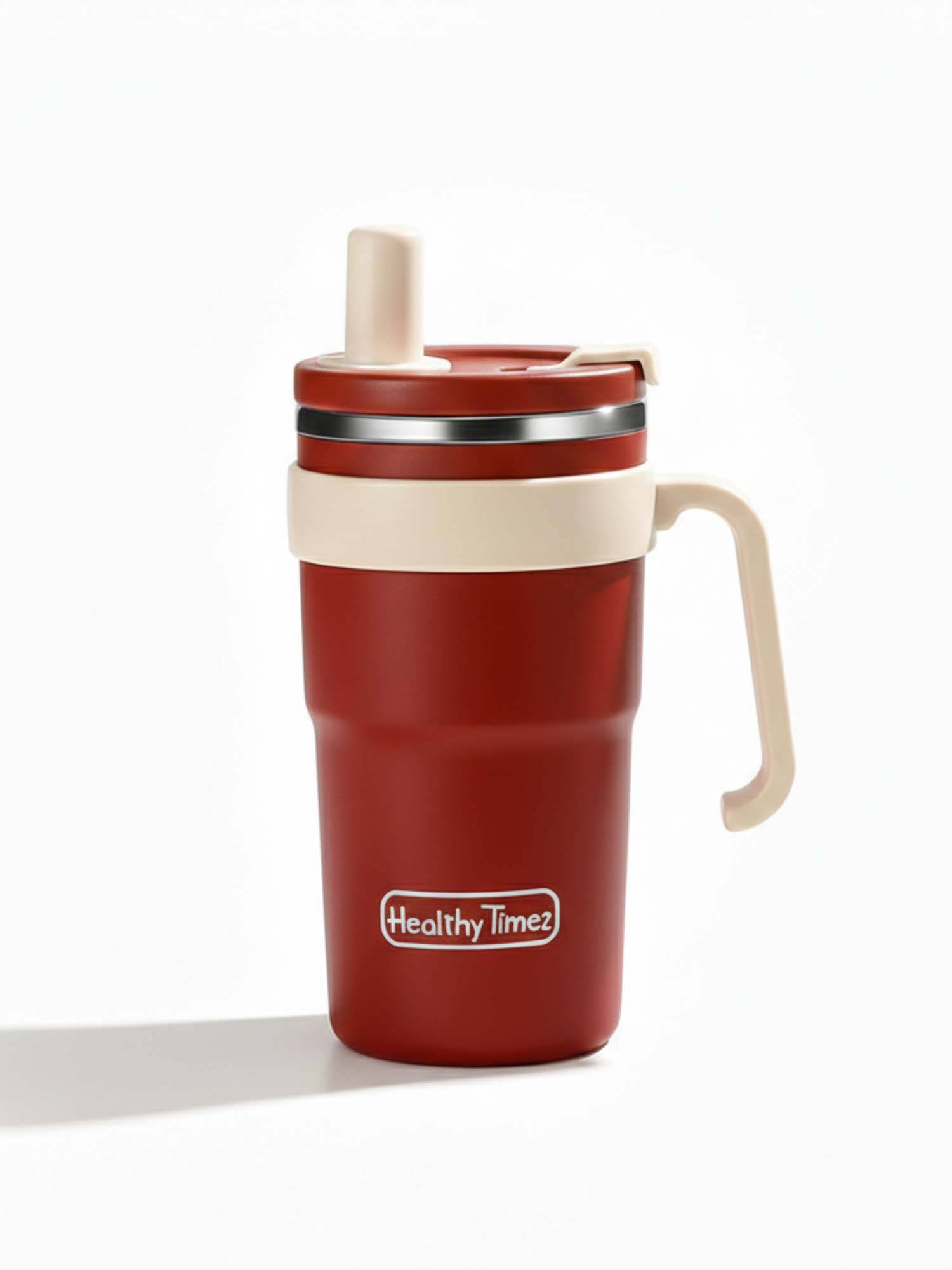 product image2