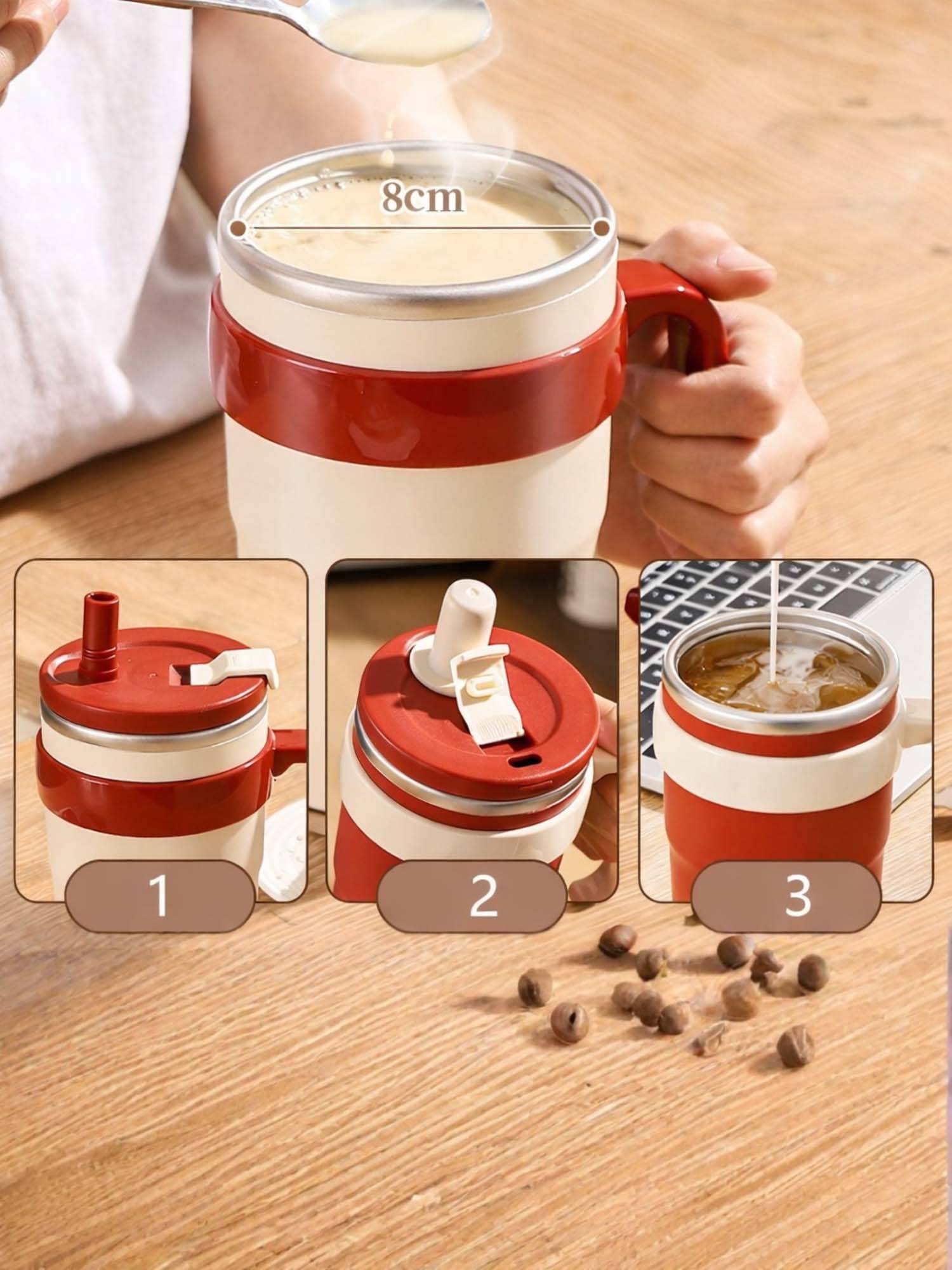 product image4