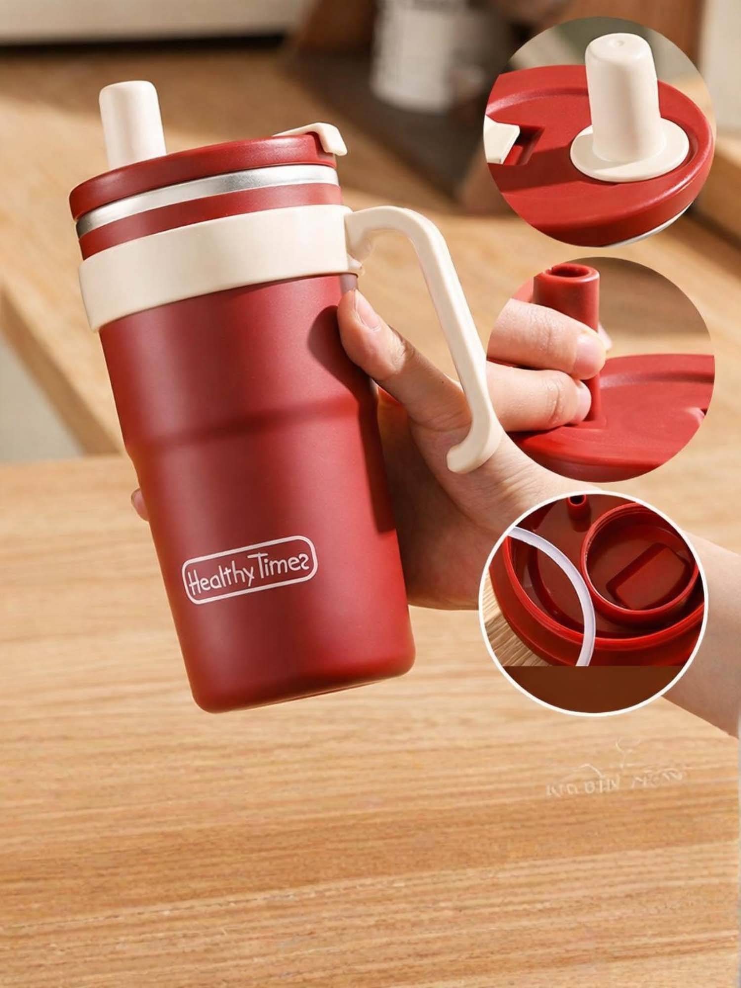 product image5