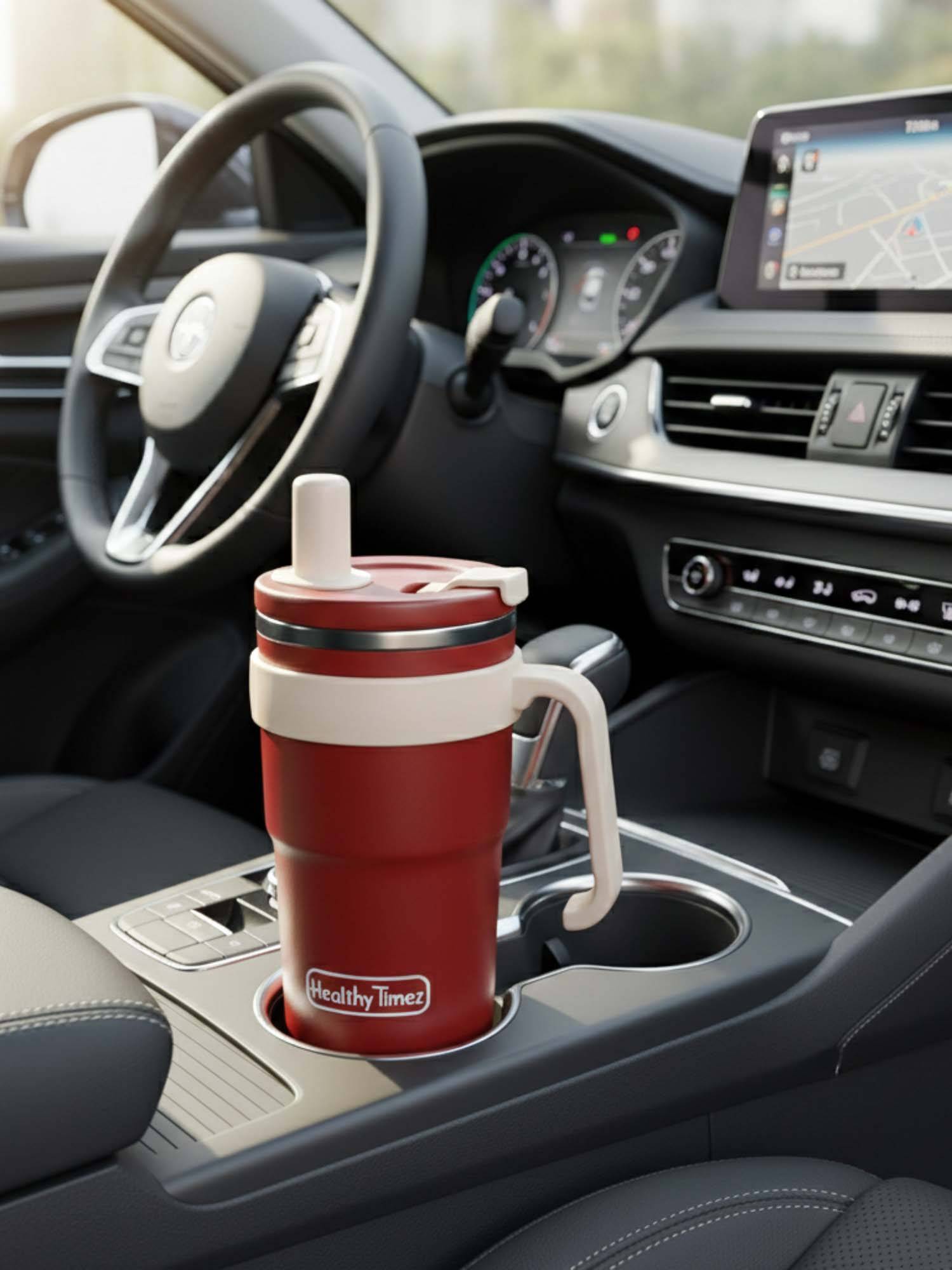 product image7