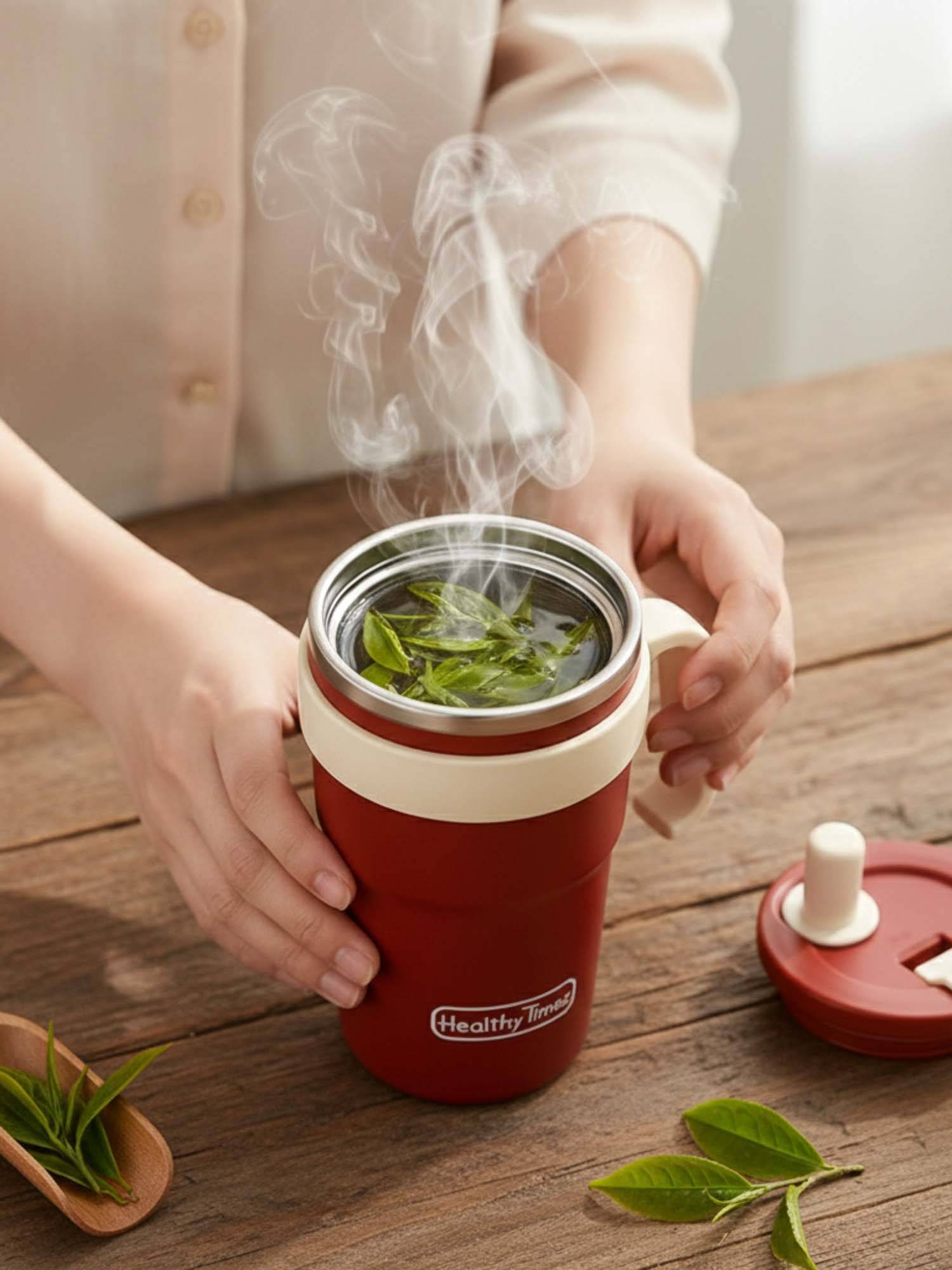 product image8