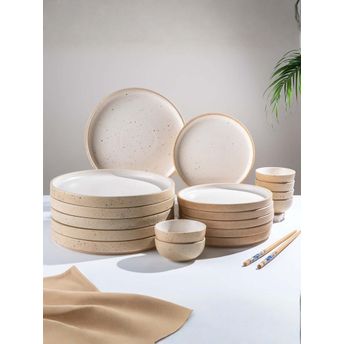 product-image-lens