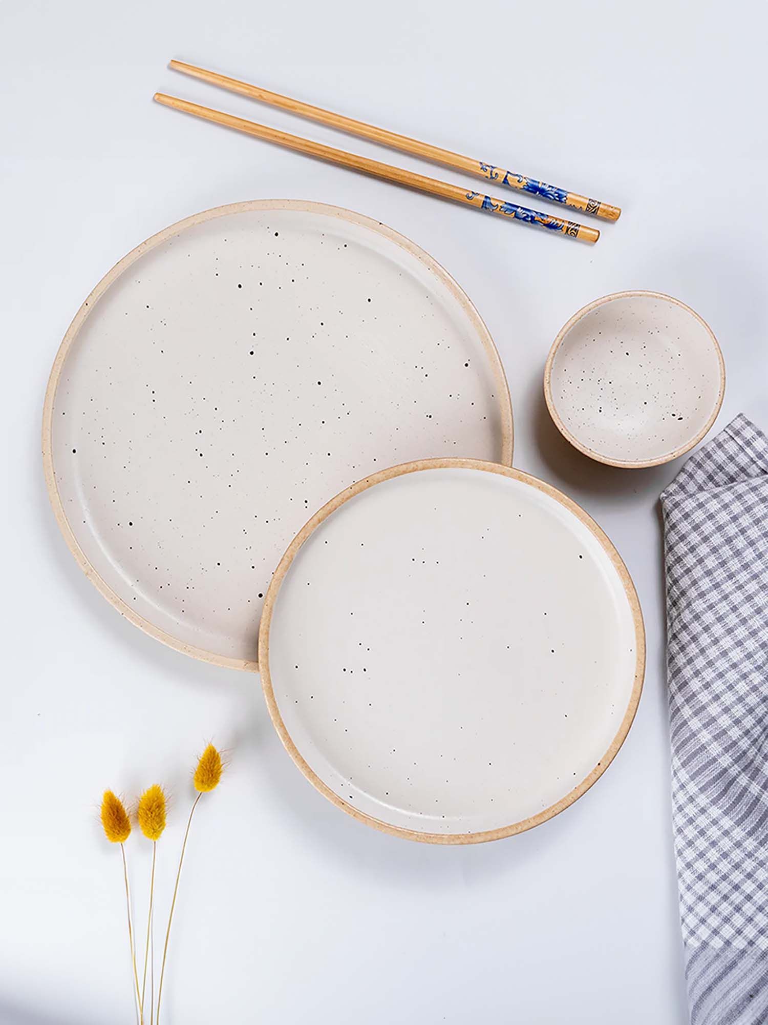 product image4