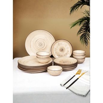 product-image-lens