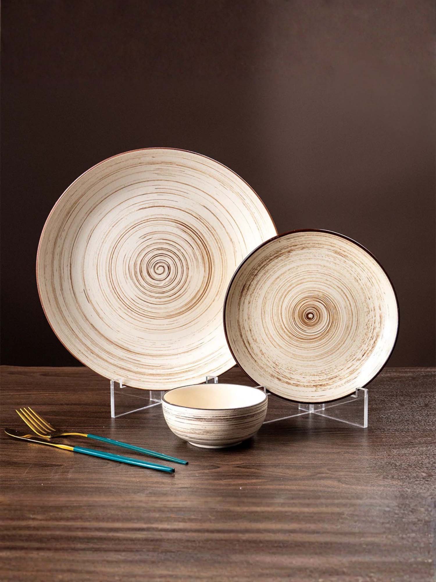 product image2
