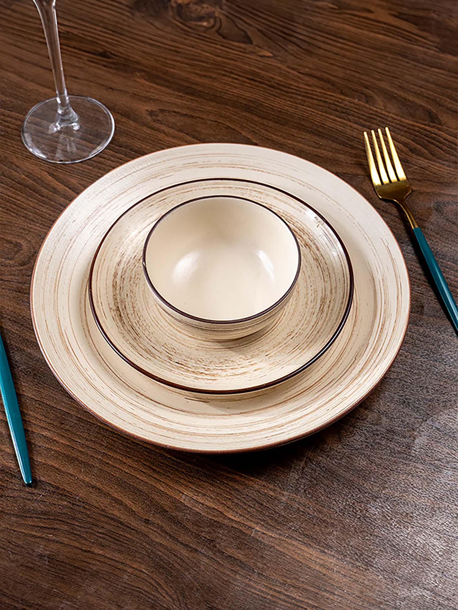 product image3