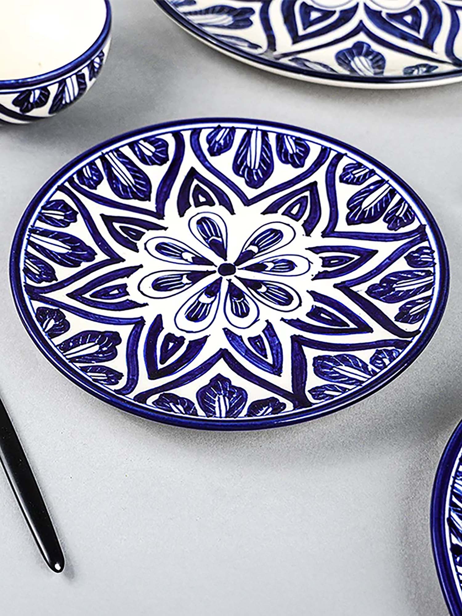 product image4