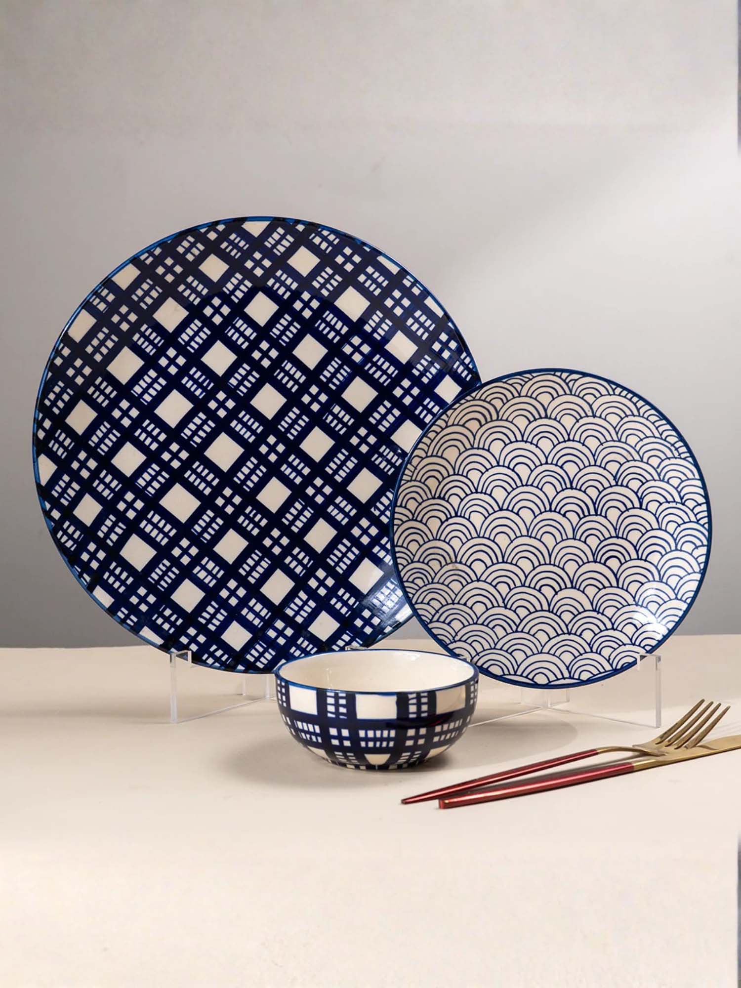 product image2