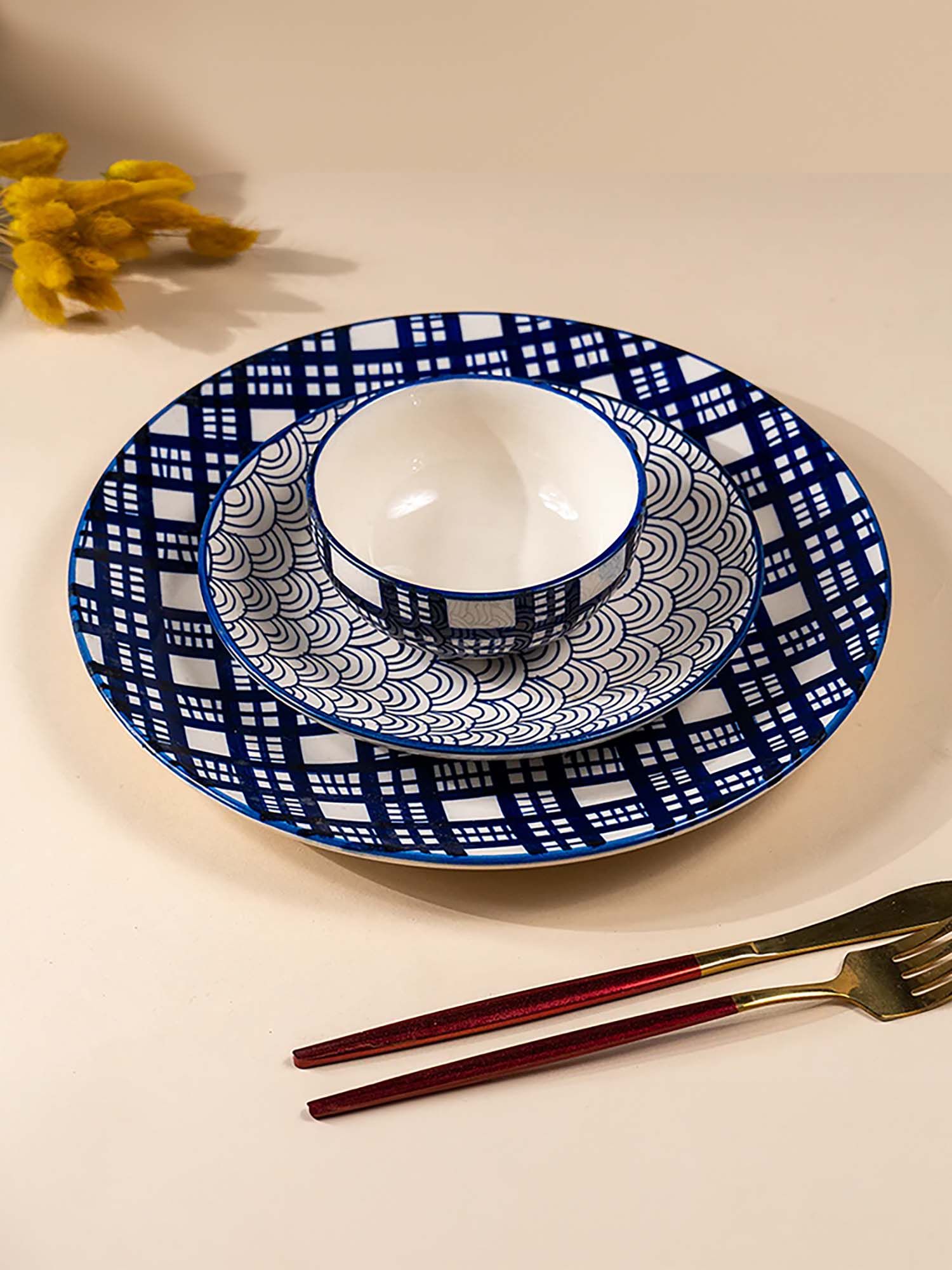 product image3