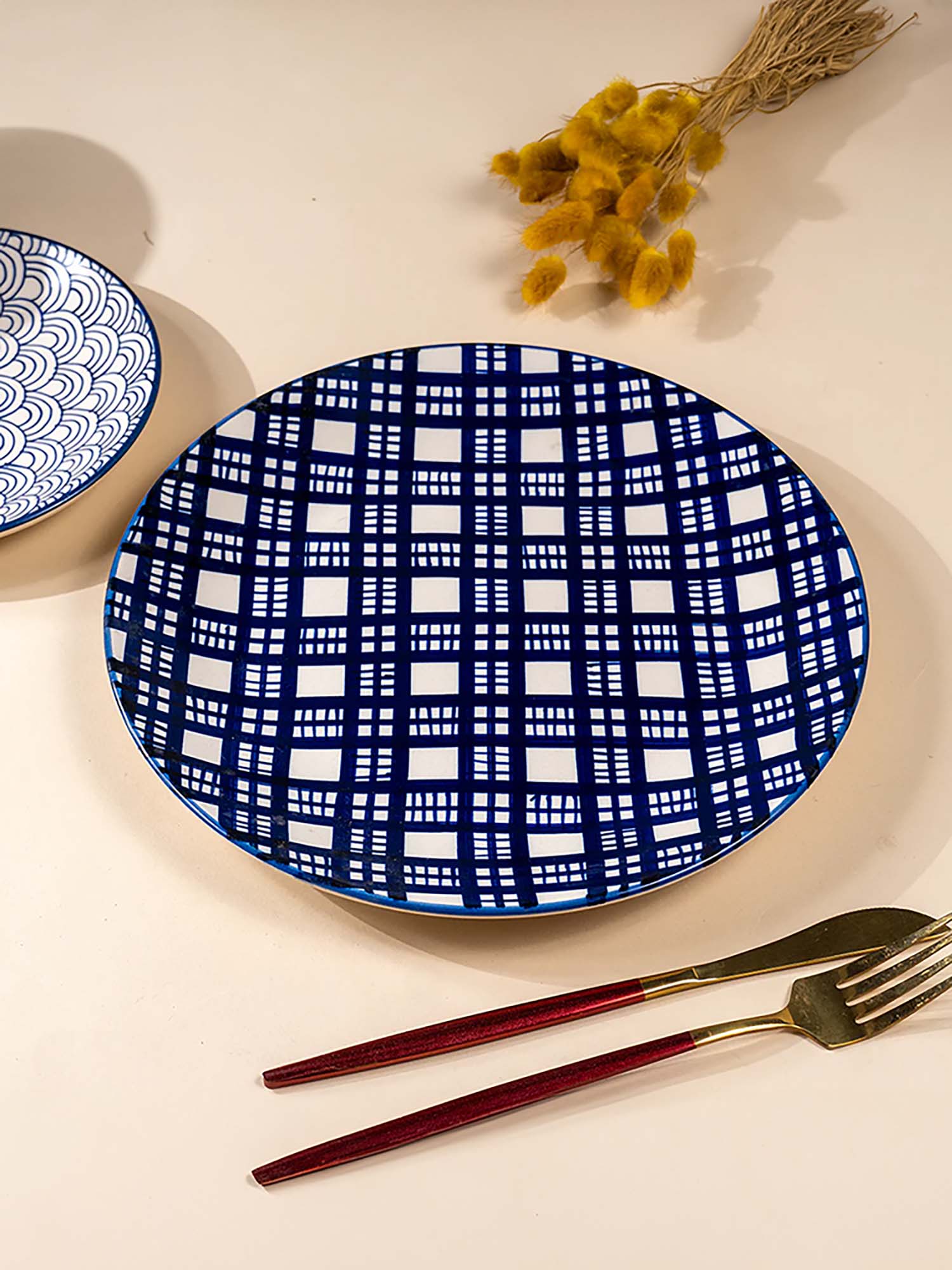 product image4