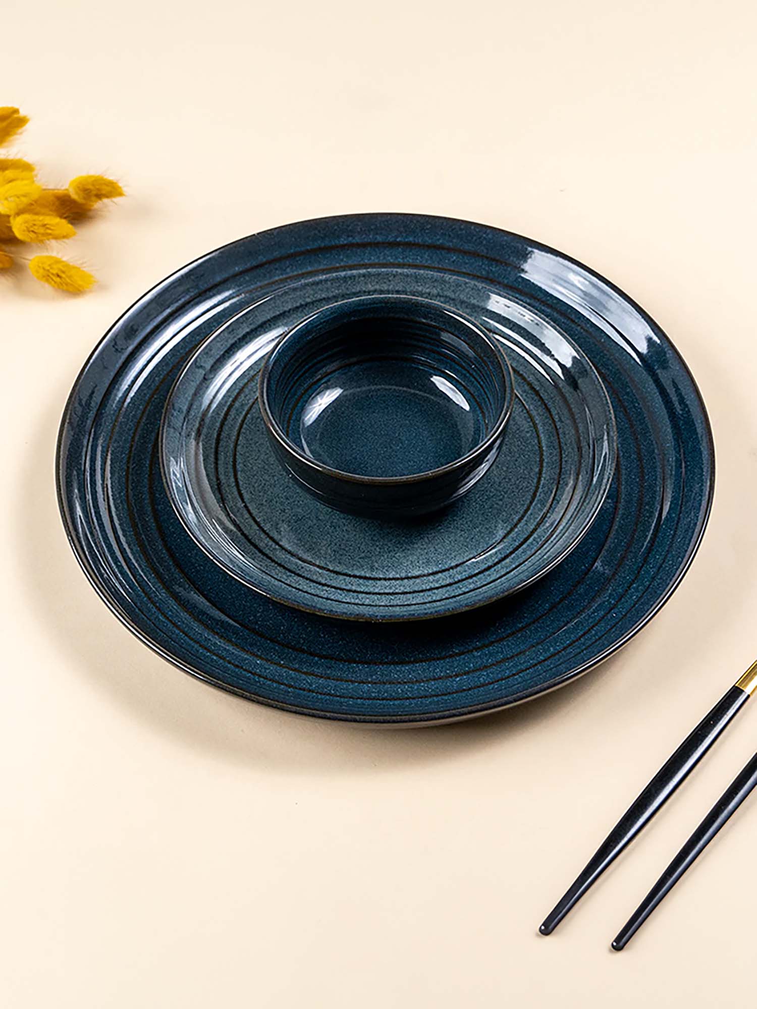 product image3