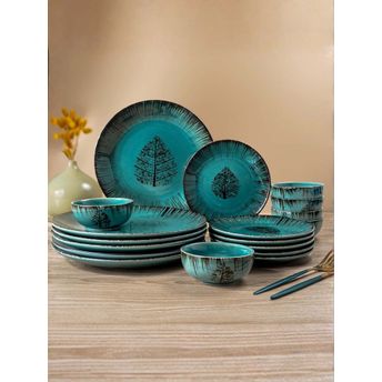 product-image-lens
