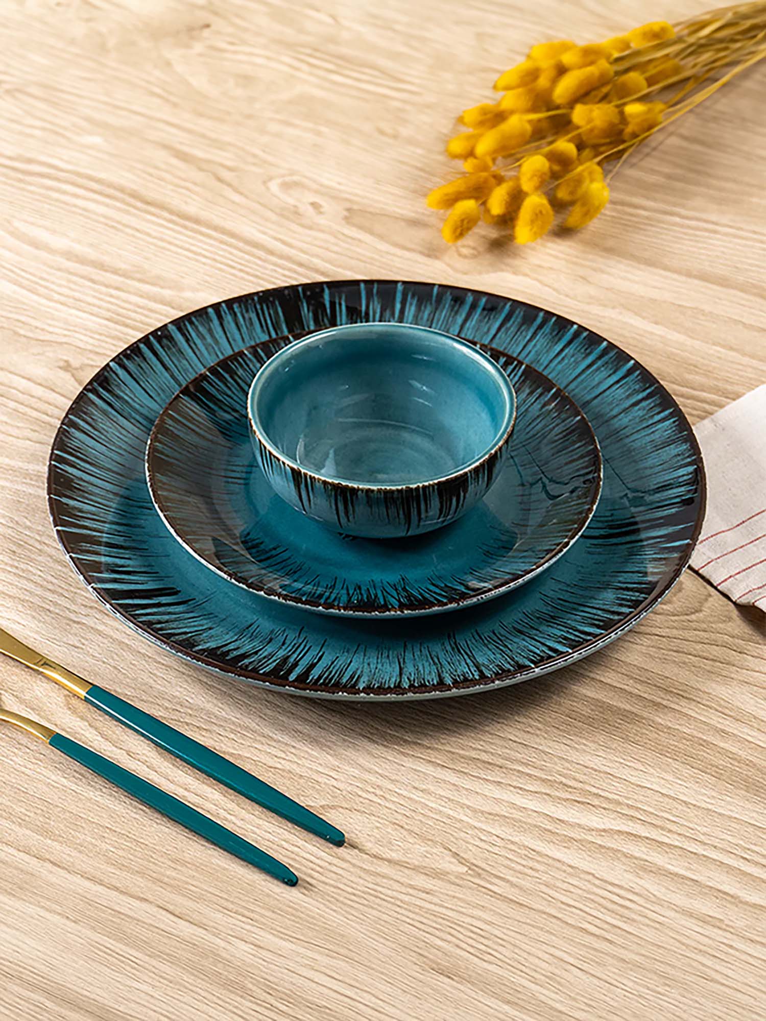 product image3