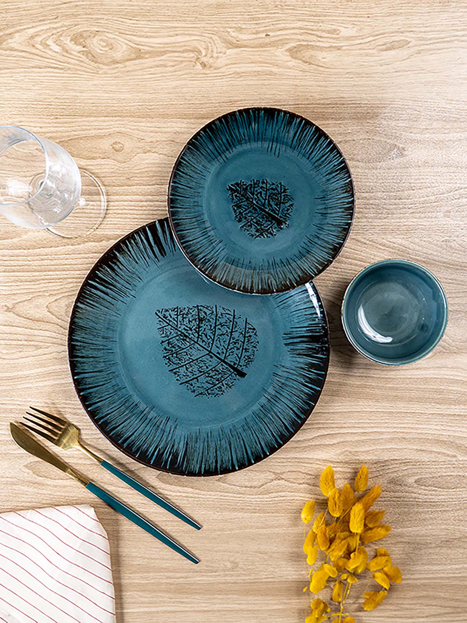 product image4