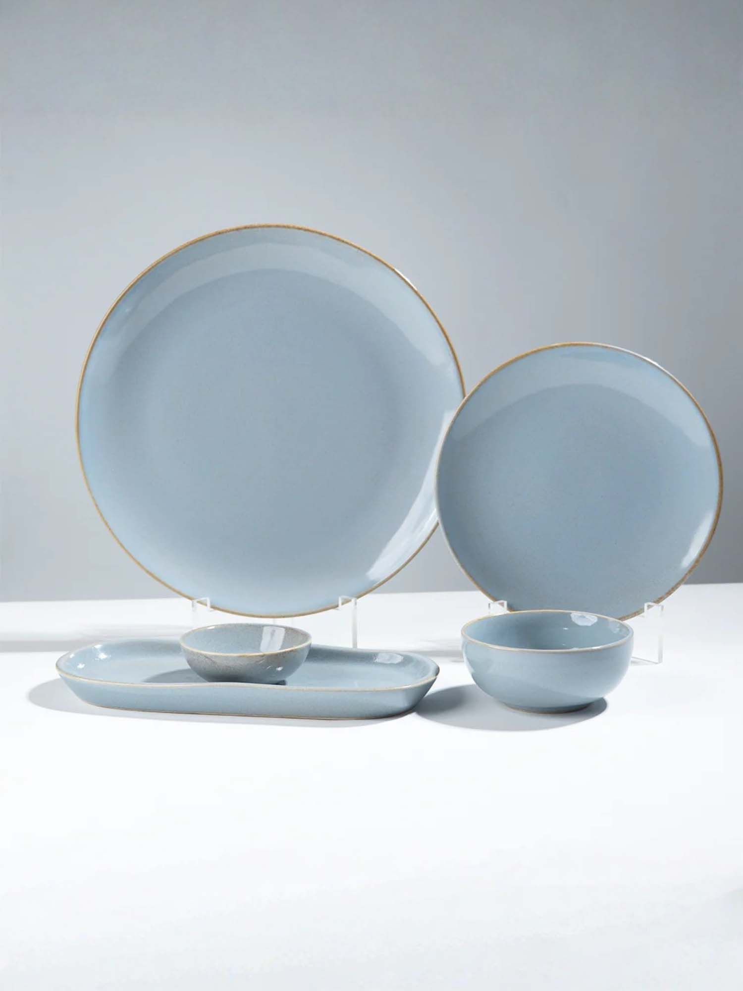 product image2