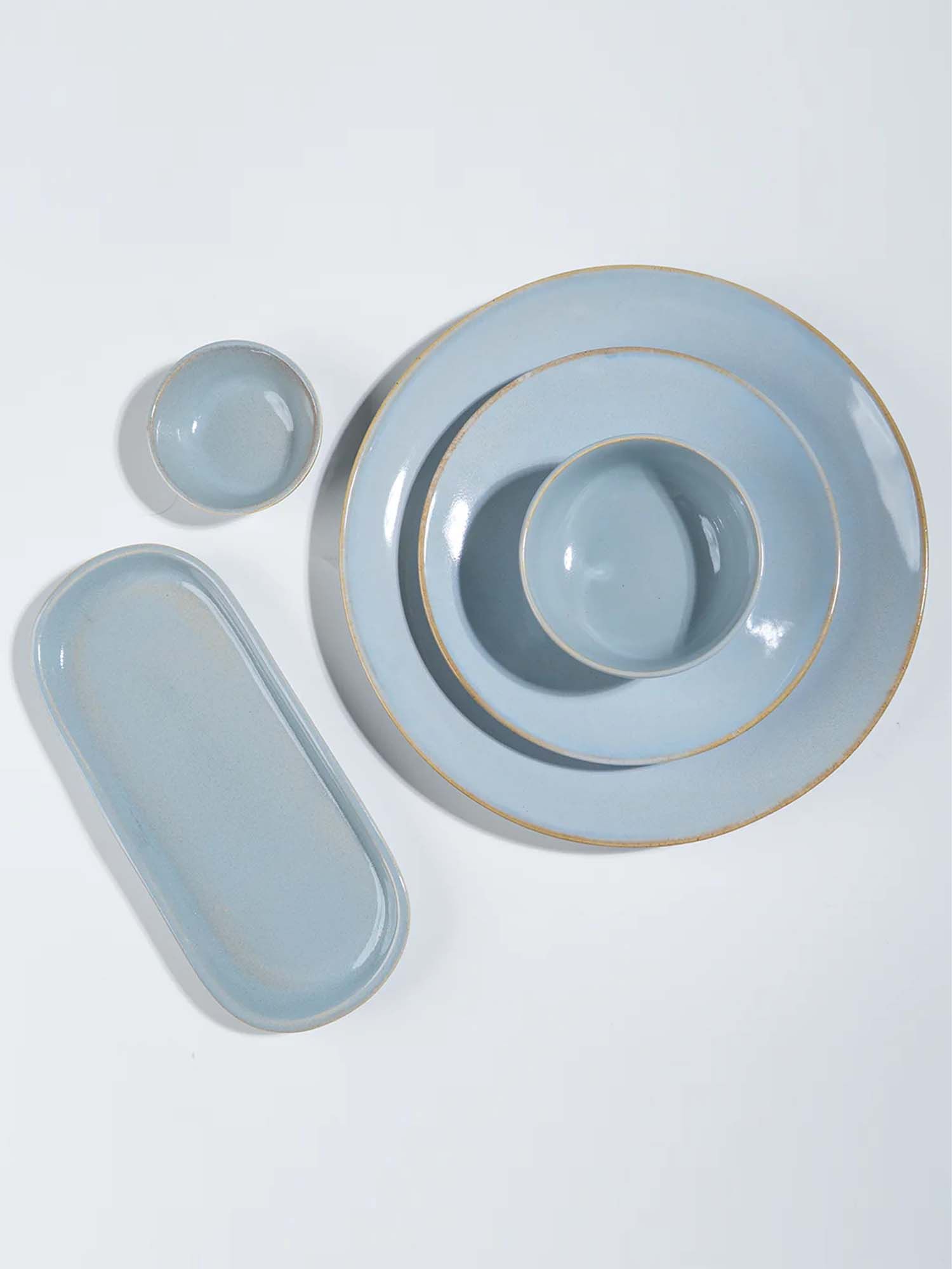 product image3