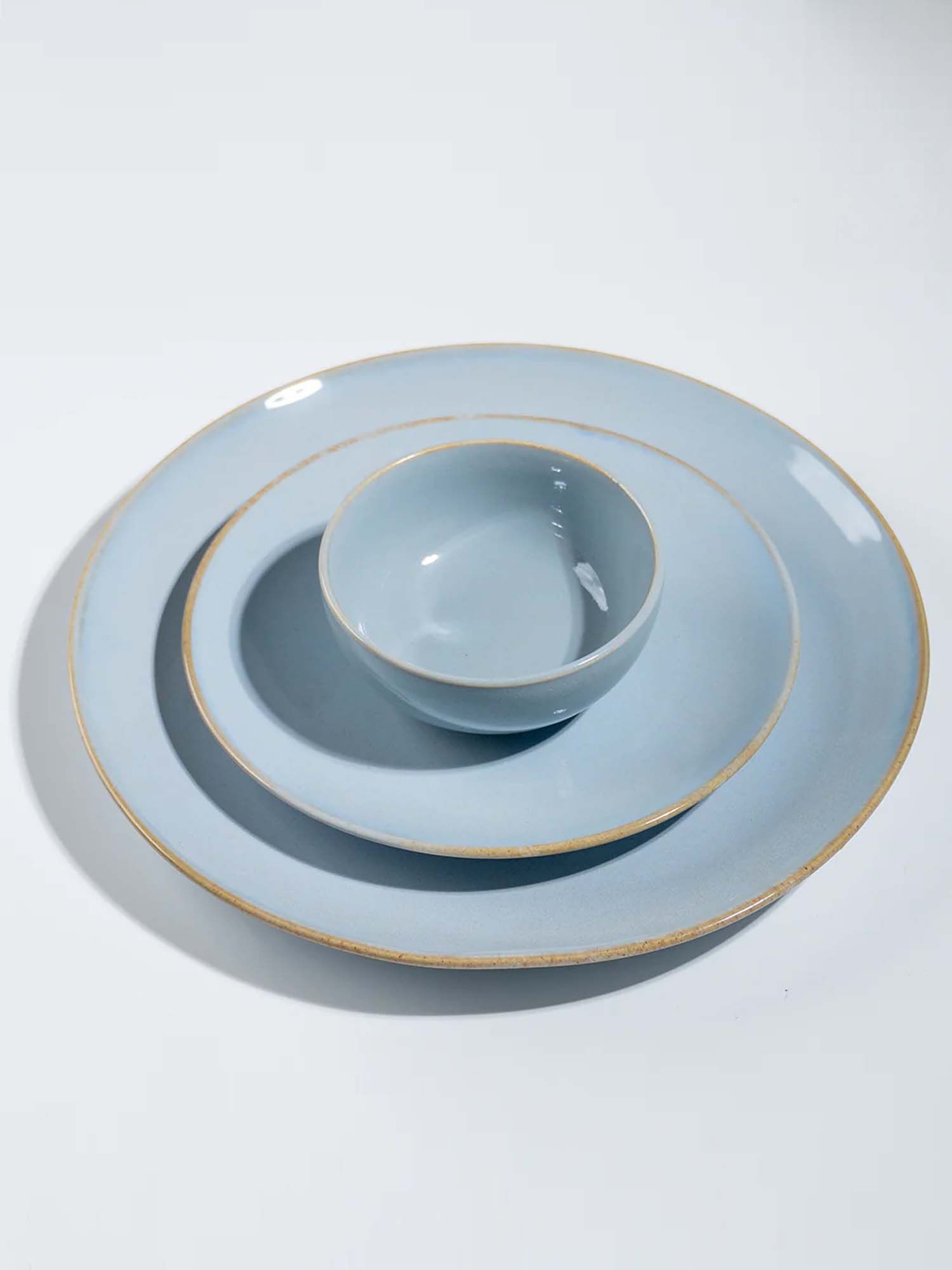 product image4