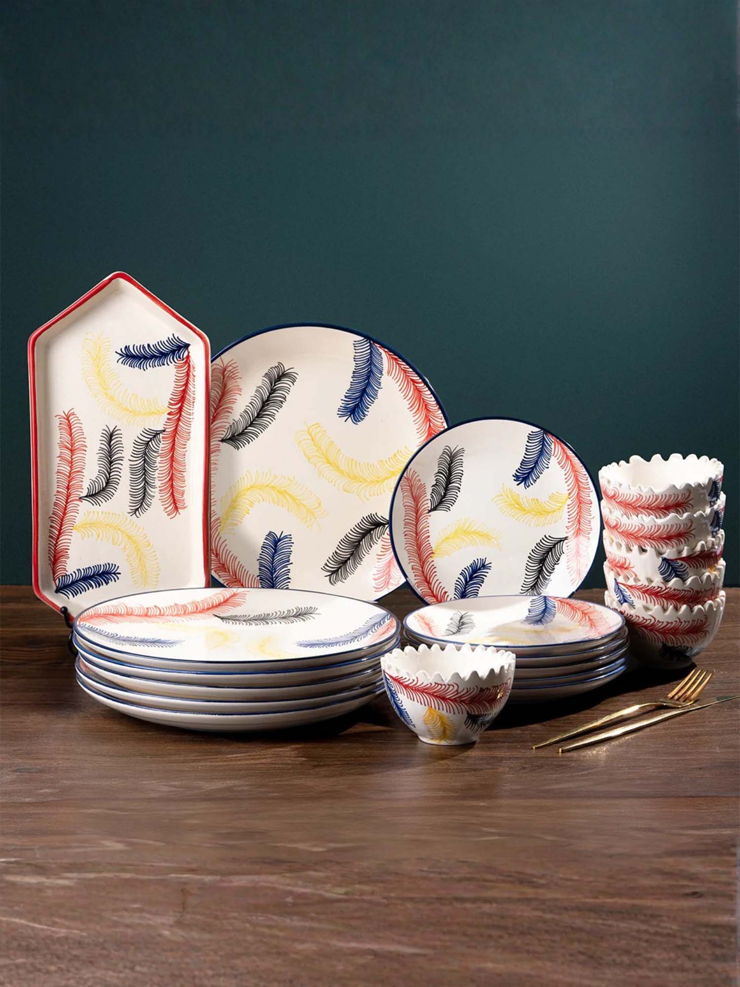 product image1
