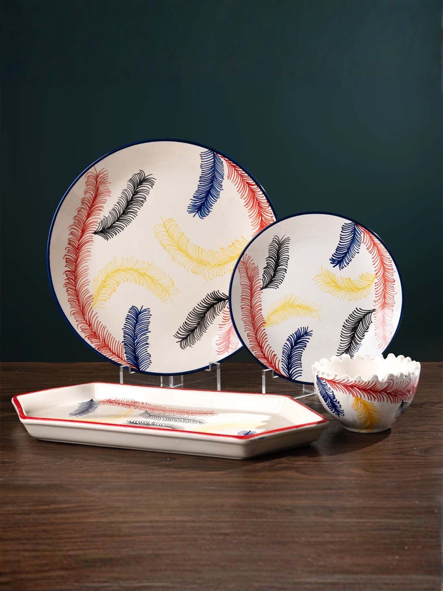 product image2