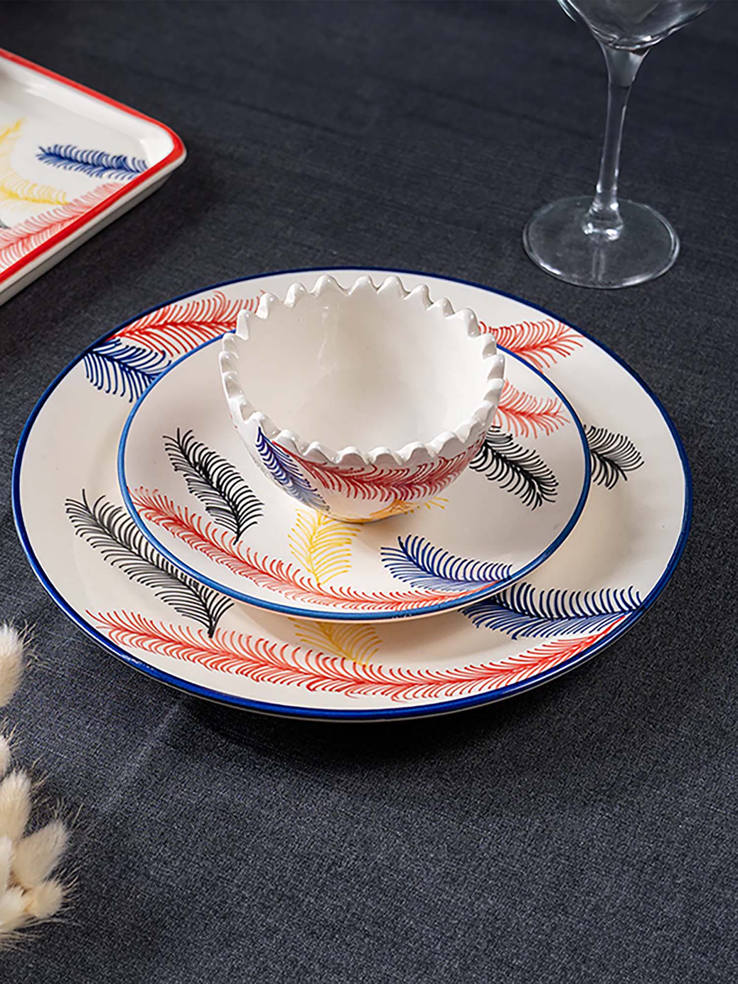 product image3