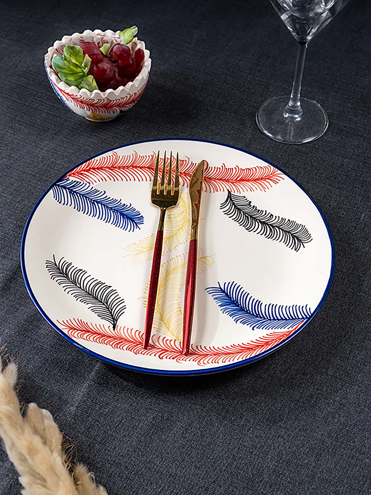 product image4