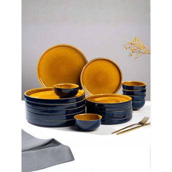 product-image-lens