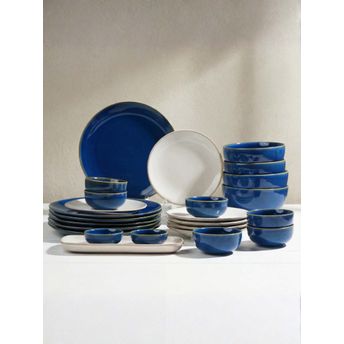product-image-lens