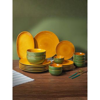 product-image-lens
