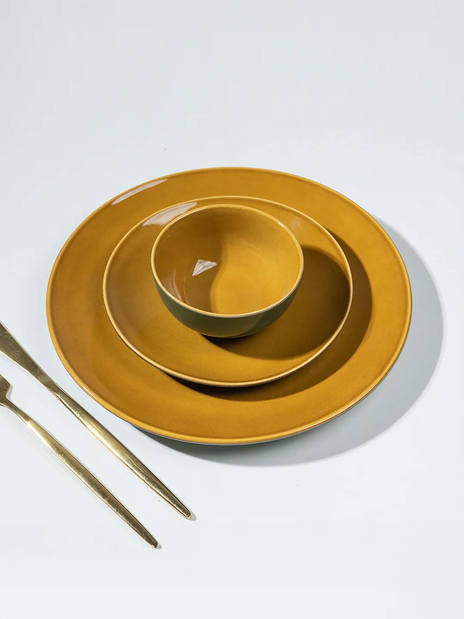 product image3