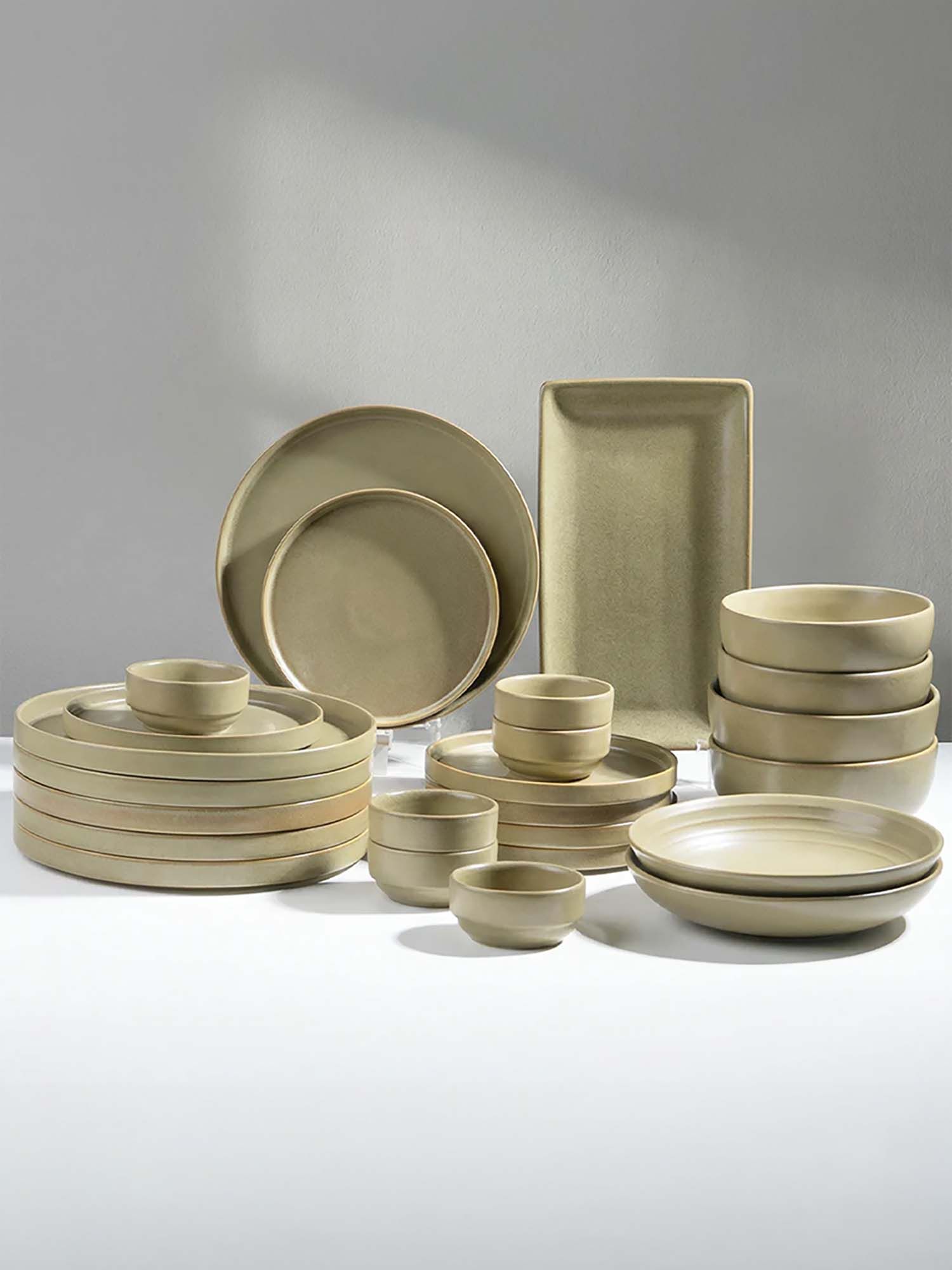 product image1