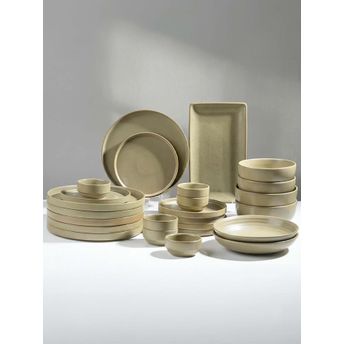 product-image-lens