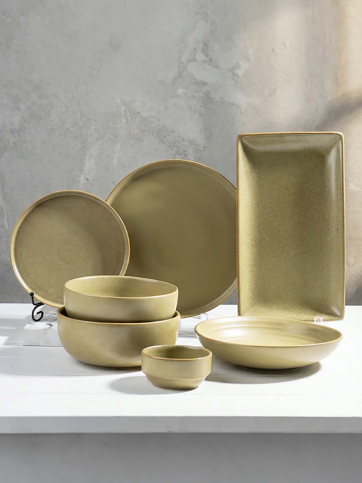 product image2