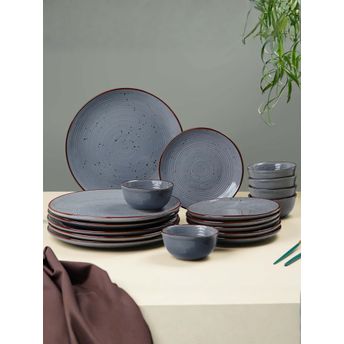 product-image-lens
