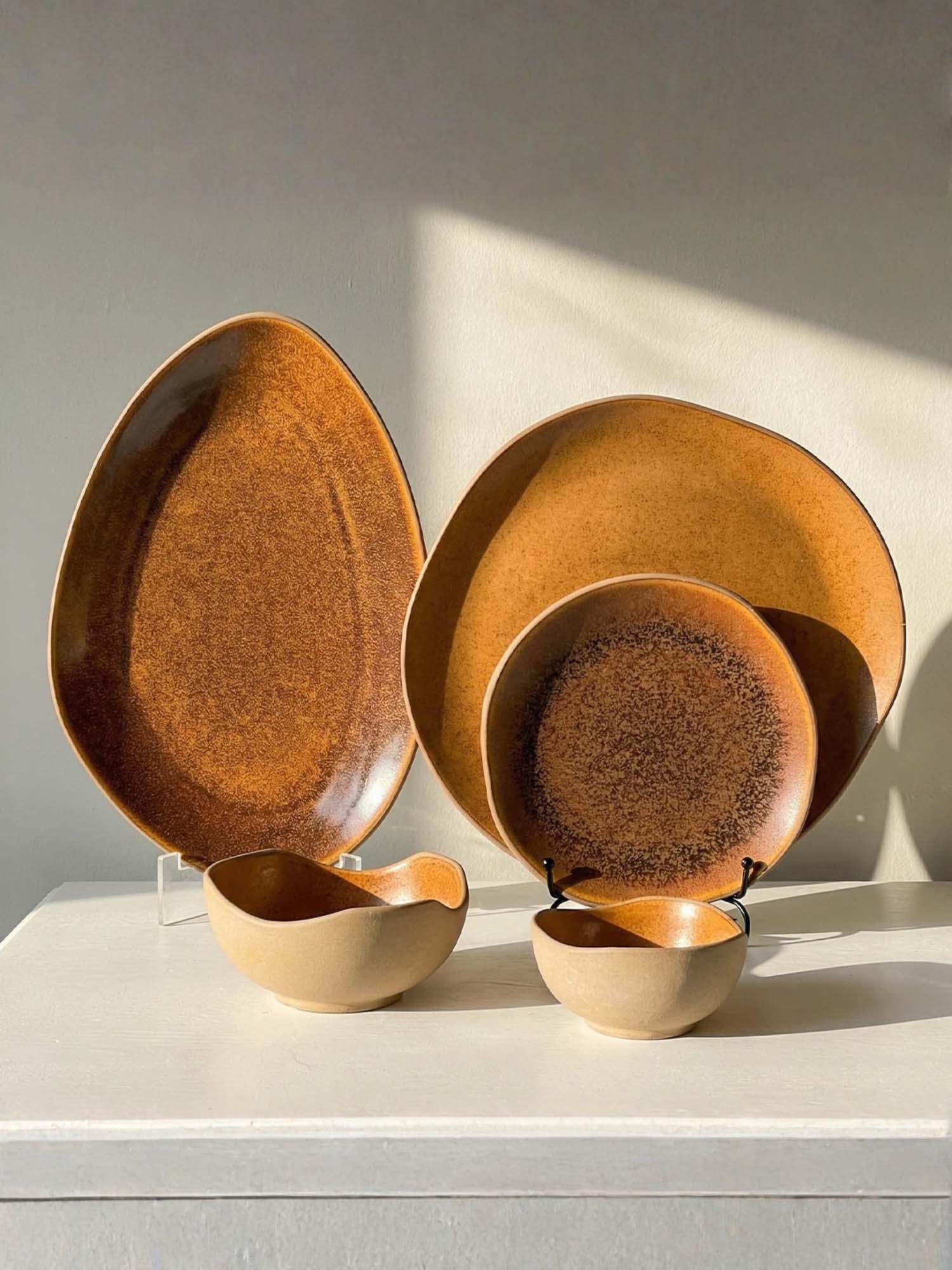 product image2