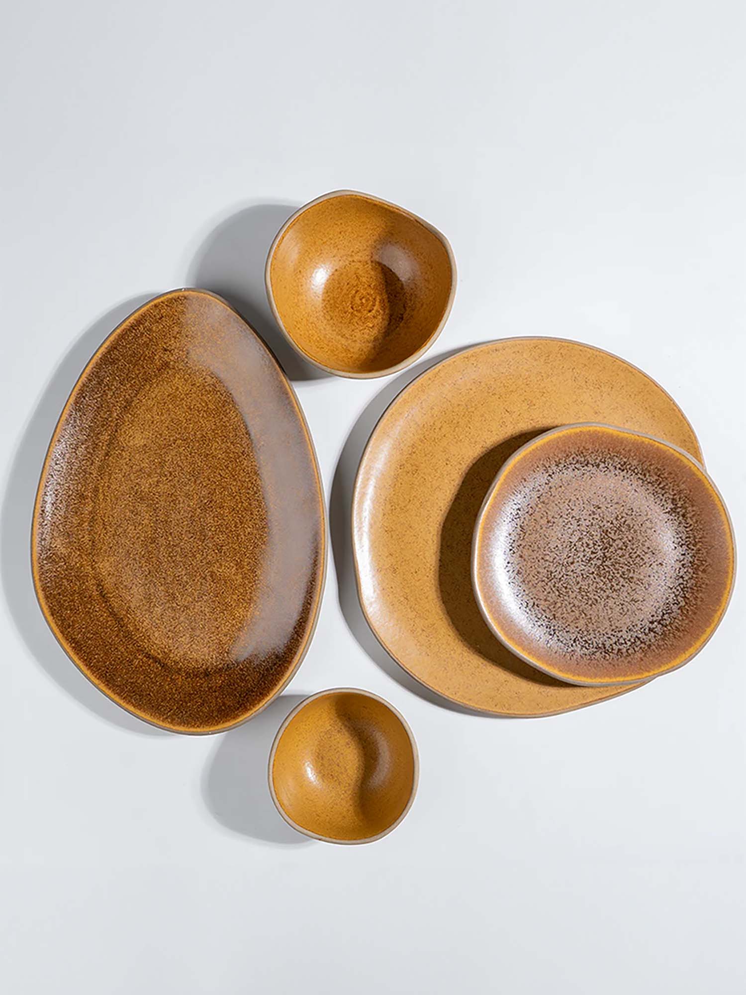 product image3