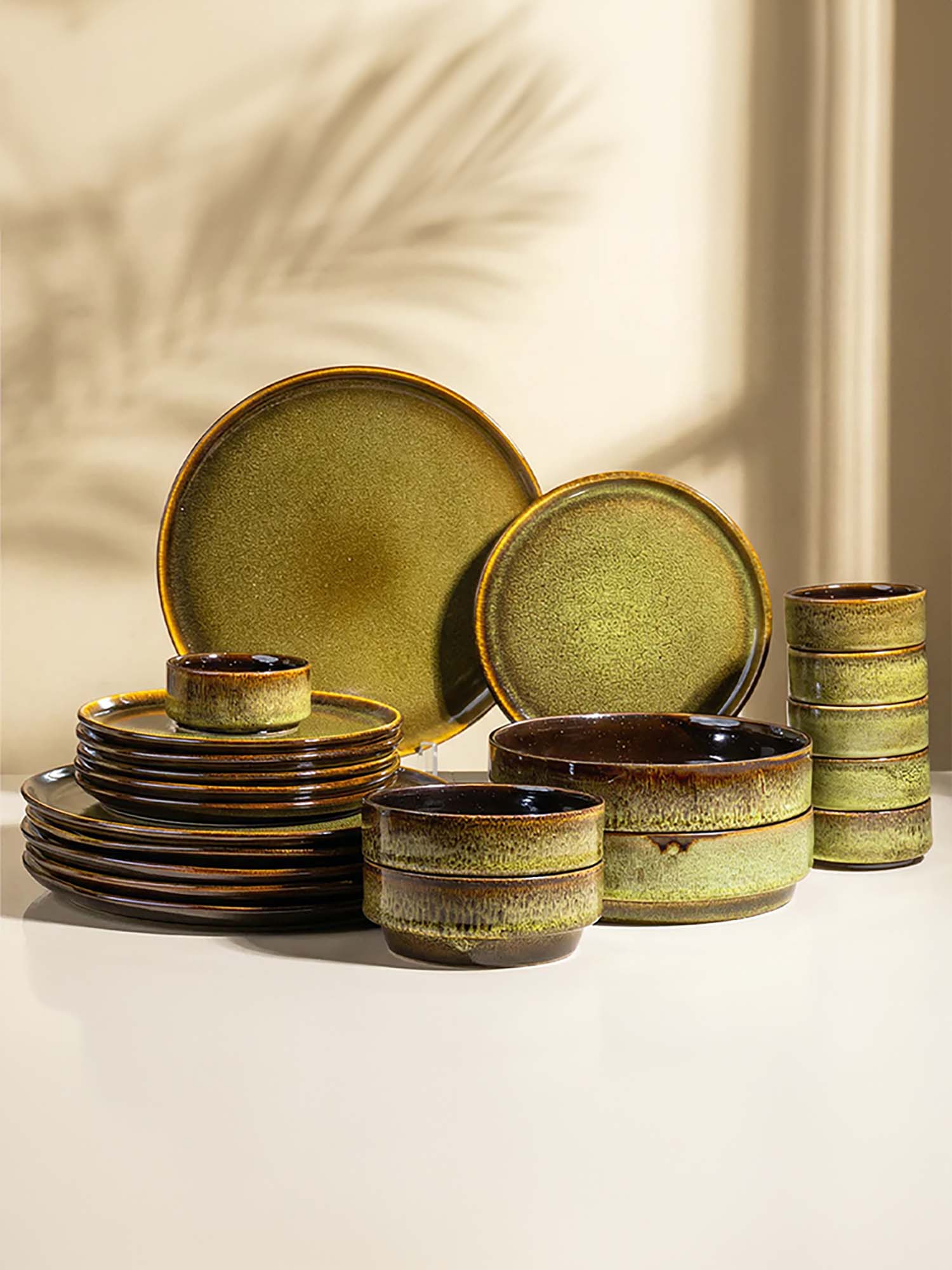 product image1