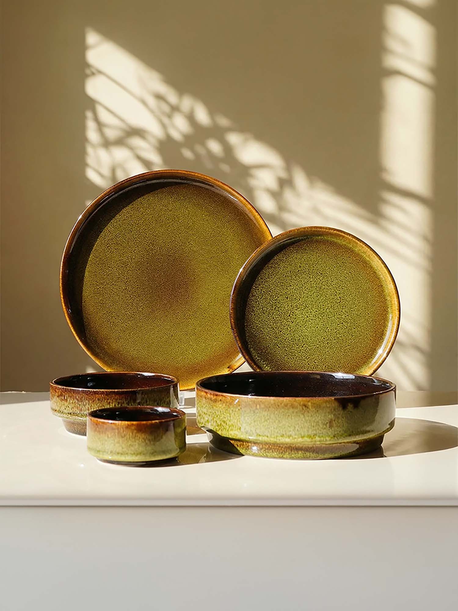 product image2