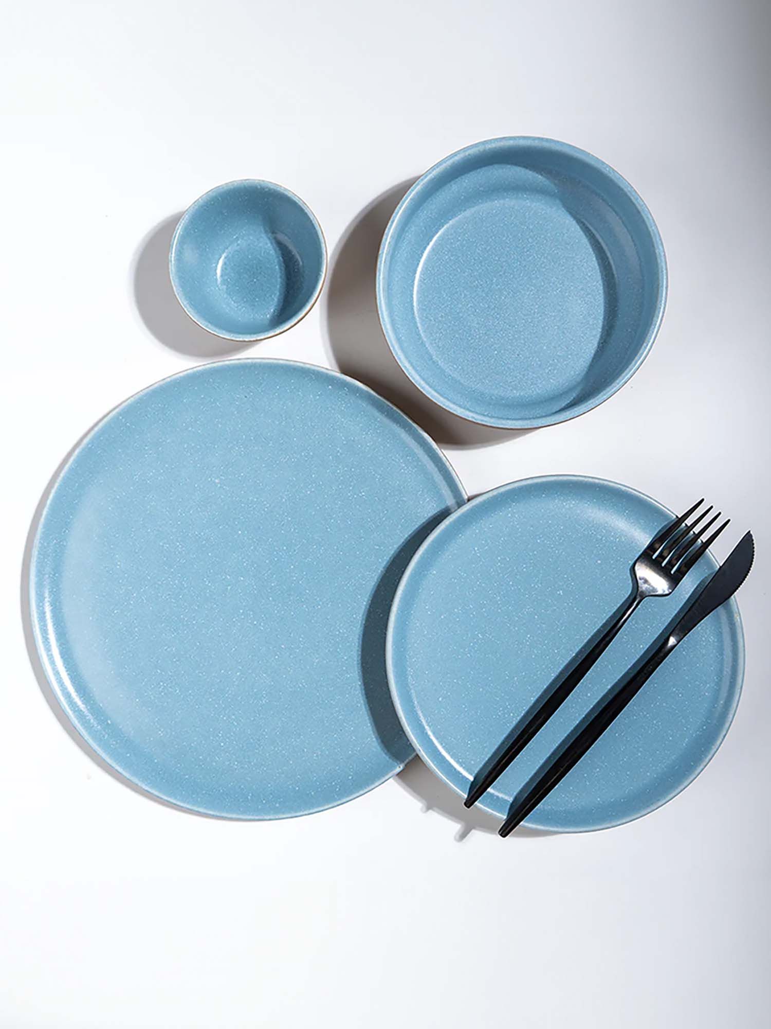 product image3