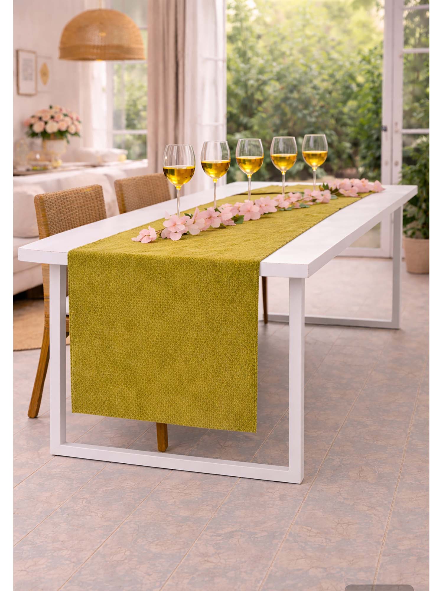 product image5