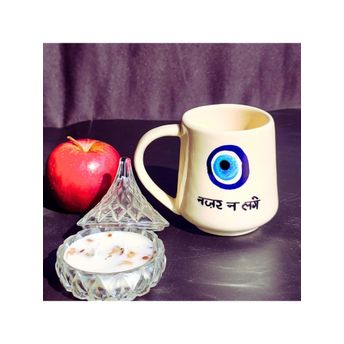 product-image-lens
