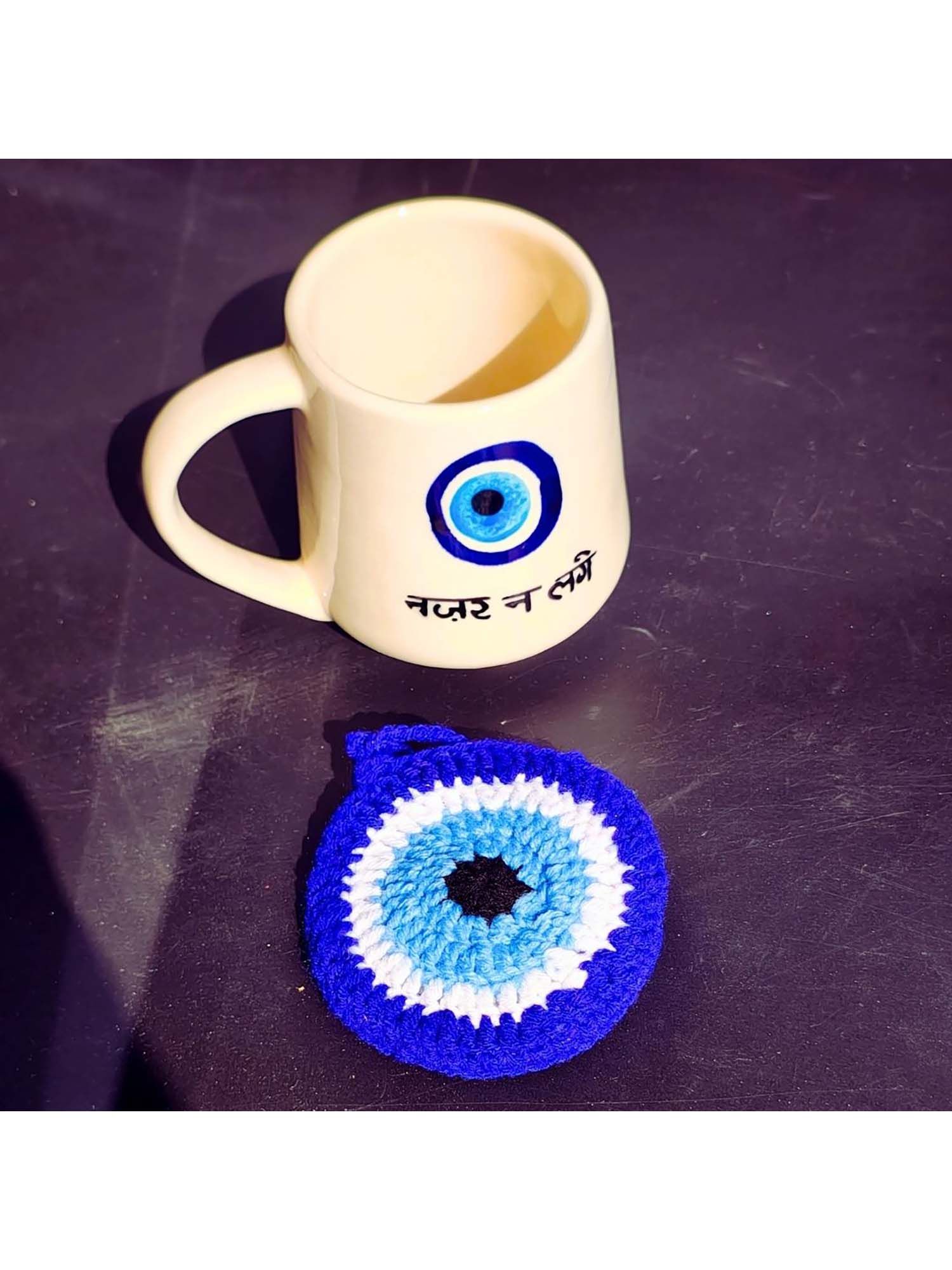 product image3