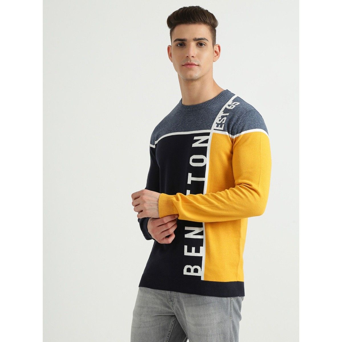product image2