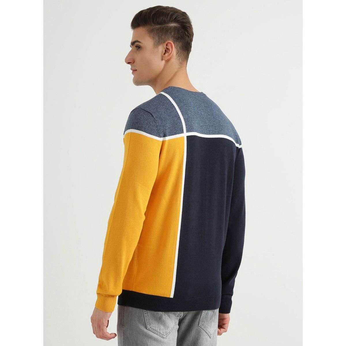 product image3
