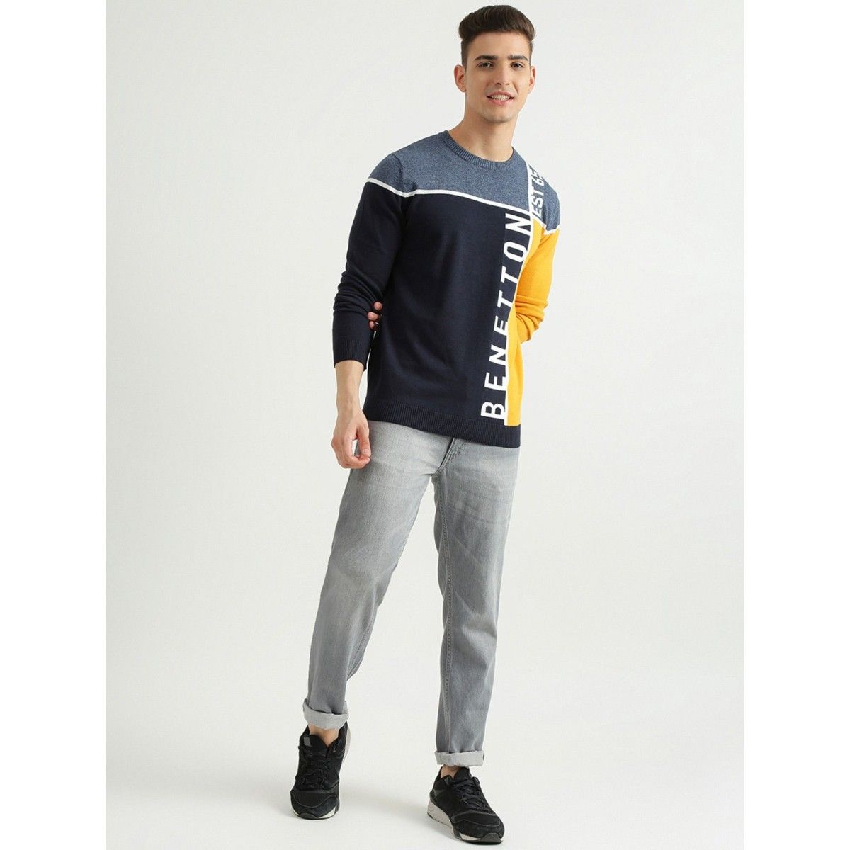product image4