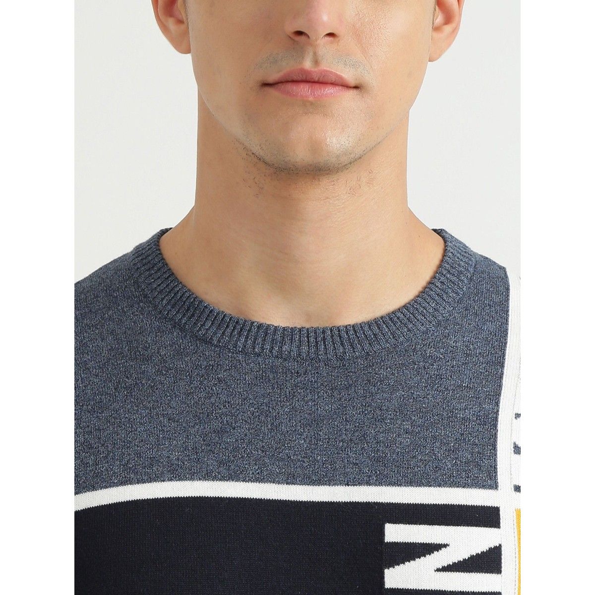 product image5