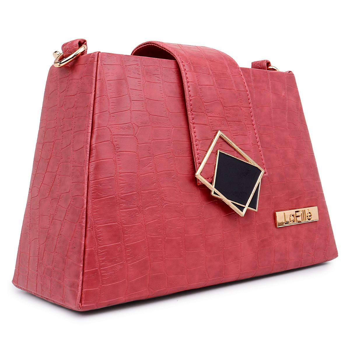 Buy Handbags At Best Prices Online In india | Ladies Purse