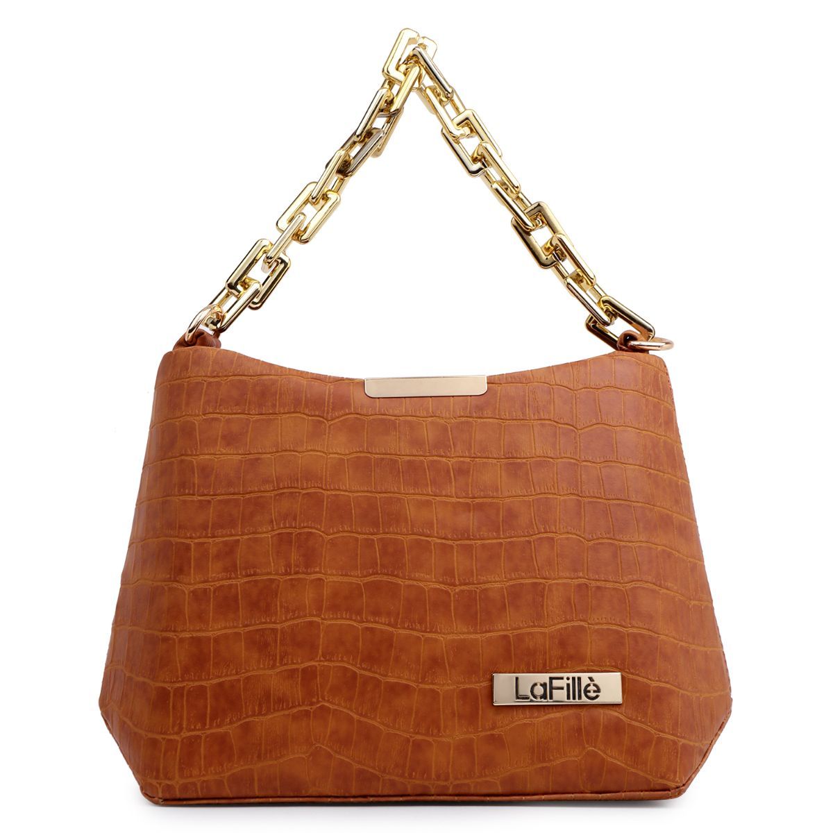 Handbags – Nykaa Fashion