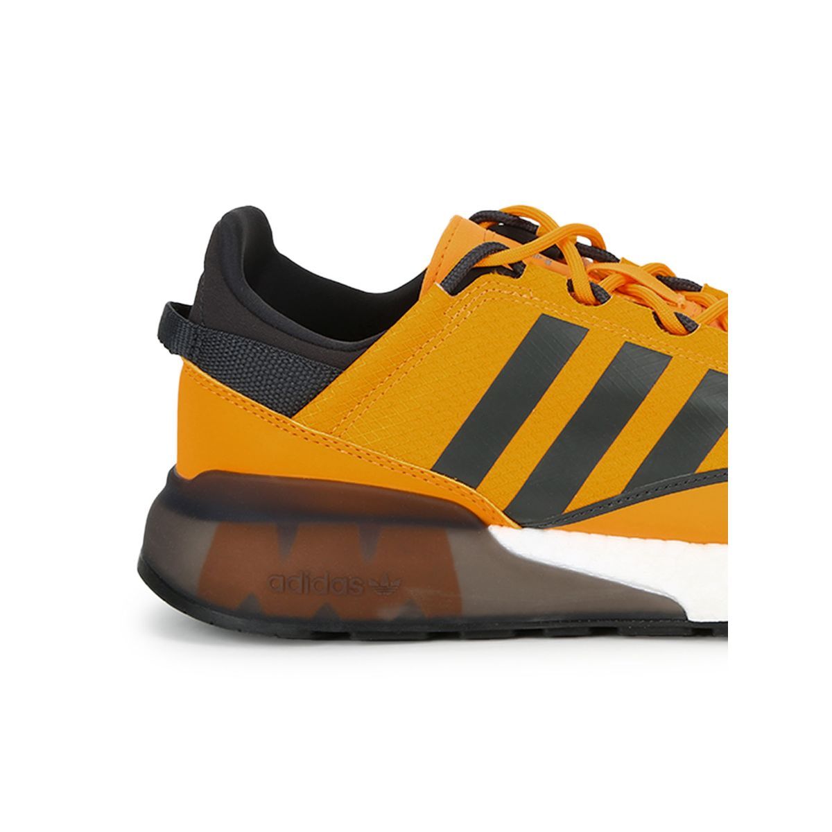 Zx 500 Adidas Zx Gold Buy Adidas Originals Zx 2K Boost Pure