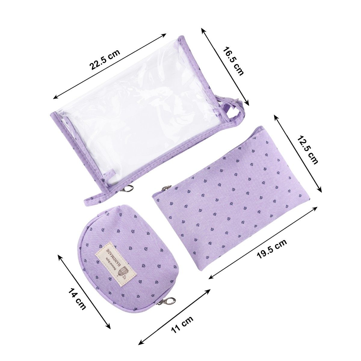 product image5